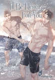 morepic-3