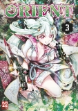 morepic-3