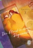 morepic-3