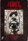 morepic-3