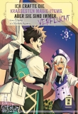 morepic-3
