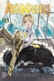morepic-3