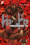 morepic-3