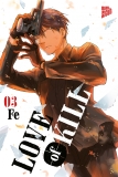 morepic-3