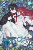 morepic-3