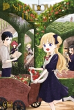 morepic-3