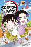 morepic-3