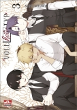 morepic-3