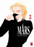 morepic-3