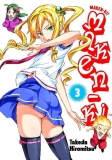 morepic-3