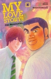 morepic-3