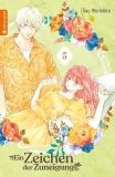 morepic-3