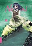 morepic-3
