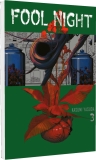 morepic-3