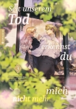 morepic-3