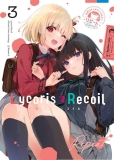 morepic-3