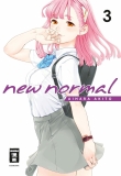 morepic-3