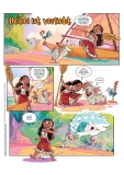 morepic-3