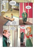 morepic-3