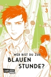 morepic-3