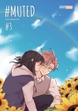 morepic-3