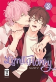 morepic-3