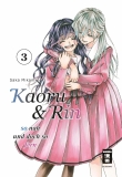morepic-3