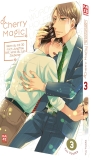 morepic-3
