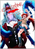 morepic-3