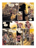 morepic-3