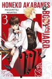 morepic-3