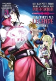 morepic-3