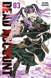 morepic-3
