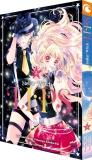 morepic-3