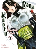 morepic-3