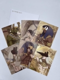 morepic-3