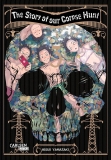 morepic-3