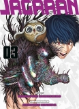 morepic-3
