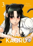 morepic-3