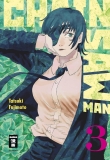 morepic-3
