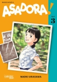 morepic-3