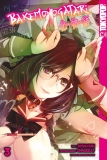 morepic-3