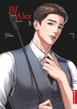 morepic-3