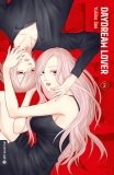 morepic-3
