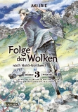 morepic-3