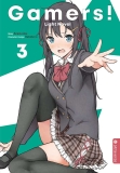 morepic-3