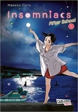 morepic-3