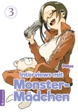 morepic-3