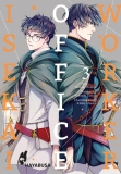 morepic-3