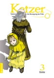 morepic-3